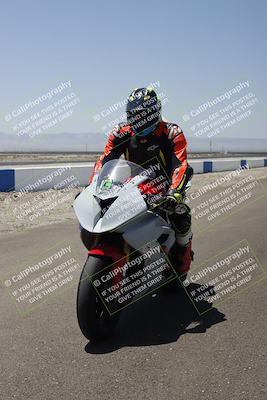 media/Jun-07-2025-TrackDaz (Sat) [[4413525952]]/C Group/grid/